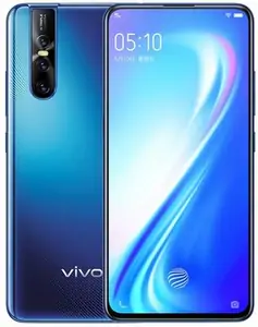 Замена камеры на телефоне Vivo S1 Pro в Ростове-на-Дону
